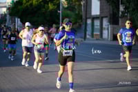 10K Simsa 2025
