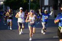 10K Simsa 2025