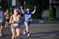 10K Simsa 2025