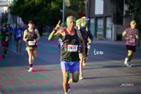 10K Simsa 2025