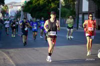 10K Simsa 2025