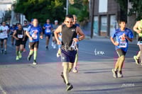 10K Simsa 2025