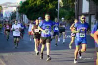 10K Simsa 2025