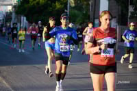 10K Simsa 2025