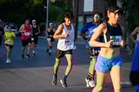 10K Simsa 2025