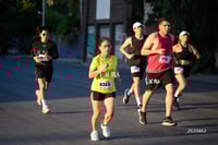 10K Simsa 2025