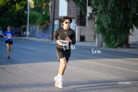 10K Simsa 2025