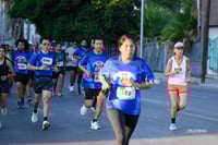 10K Simsa 2025