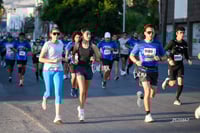 10K Simsa 2025