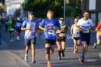 10K Simsa 2025
