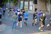 10K Simsa 2025