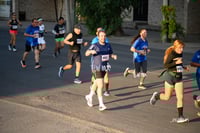 10K Simsa 2025