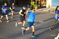 10K Simsa 2025