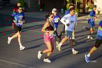 10K Simsa 2025