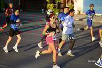 10K Simsa 2025