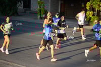 10K Simsa 2025