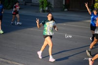 10K Simsa 2025