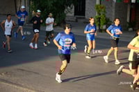 10K Simsa 2025