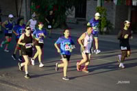 10K Simsa 2025