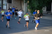 10K Simsa 2025