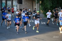 10K Simsa 2025