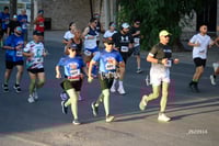 10K Simsa 2025