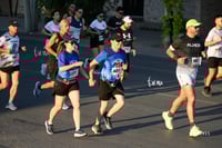 10K Simsa 2025