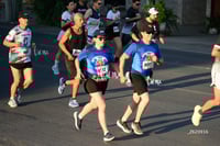 10K Simsa 2025
