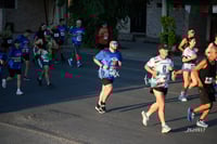 10K Simsa 2025