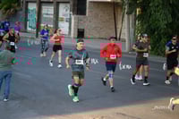 10K Simsa 2025