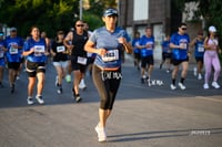 10K Simsa 2025