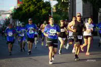 10K Simsa 2025