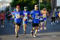10K Simsa 2025