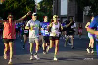 10K Simsa 2025