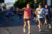10K Simsa 2025