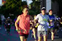 10K Simsa 2025