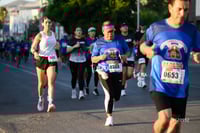 10K Simsa 2025