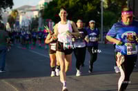 10K Simsa 2025
