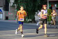 aba