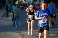 10K Simsa 2025