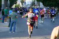 10K Simsa 2025