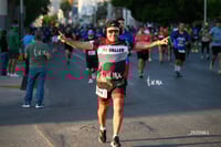 10K Simsa 2025