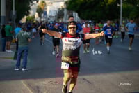 10K Simsa 2025