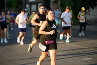 10K Simsa 2025