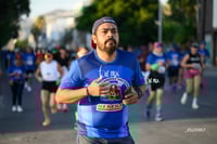 10K Simsa 2025