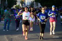 10K Simsa 2025