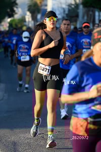 10K Simsa 2025