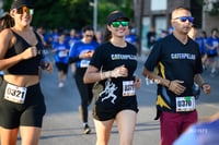 10K Simsa 2025