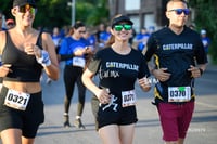 10K Simsa 2025