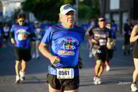 10K Simsa 2025